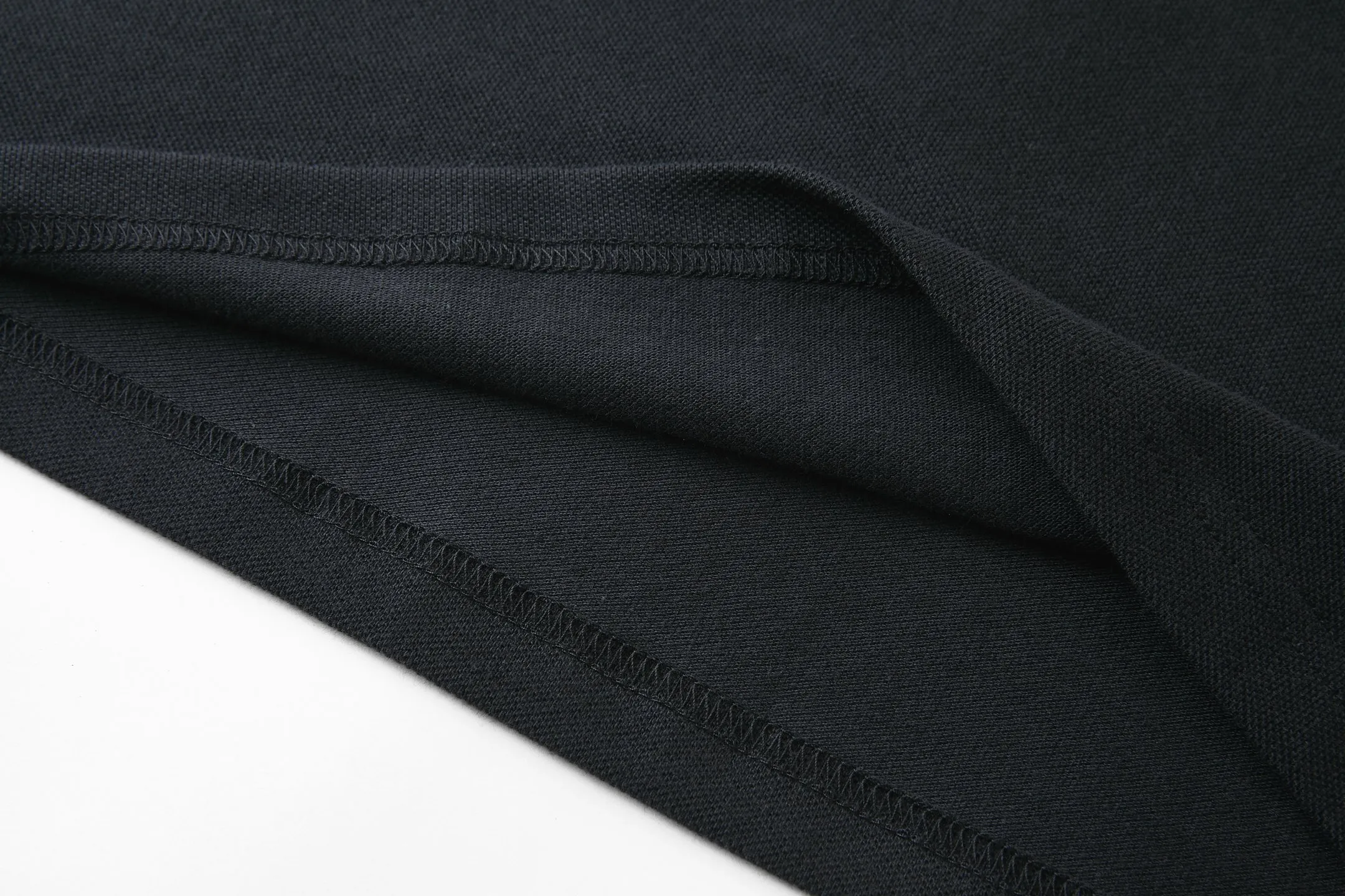 2 POLO ： 100% 。 ： 1*1 。 ： 3D ， 。 Polo ， 。 ， ， ， 。 ： 1：1 ： 1：1 ： 1：1 Size：S-M-L-XL ： - ：86123